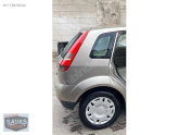 Oto Çıkma Parça / Ford / Fiesta / Kaporta & Karoser / Arka Çamurluk / Çıkma Parça 