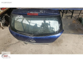 Oto Çıkma Parça / Opel / Astra / Kaporta & Karoser / Bagaj Kapağı / Çıkma Parça 