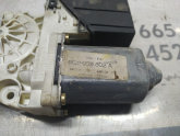 Oto Çıkma Parça / Volkswagen / Polo / Oto Cam / Cam Motoru / Çıkma Parça 