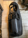 Oto Çıkma Parça / Citroen / Berlingo / Göğüslük & Torpido / Komple Torpido / Çıkma Parça 