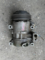 Oto Çıkma Parça / Hyundai / Getz / Klima / Klima Kompresörü / Çıkma Parça 