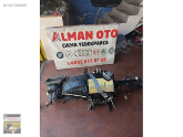 Oto Çıkma Parça / Audi / A4 / Kalorifer / Kalorifer Kutusu / Çıkma Parça 