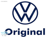 Oto Çıkma Parça / Volkswagen / Arteon / Yakıt / Mazot Filitresi / Sıfır Parça 