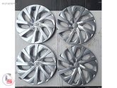 Oto Çıkma Parça / Toyota / Corolla / Jant & Lastik / Jant Kapağı / Sıfır Parça 