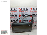 Oto Çıkma Parça / Honda / Civic / Kaporta & Karoser / Sol Ön Kapı / Çıkma Parça 
