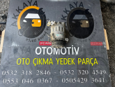 AM5N-16D629-AB Mazda 3 1.6 D Klima Kompresörü Orjinal Çıkma