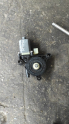 AUDİ A3 CAM MOTORU ORJİNAL ÇIKMA