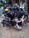 Oto Çıkma Parça / Renault / Master / Motor / Motor (komple) / Çıkma Parça 