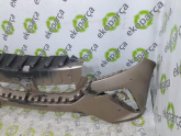 Oto Çıkma Parça / Togg / T10X / Tampon / Ön Tampon / Çıkma Parça 