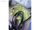 Oto Çıkma Parça / Tofaş / Şahin / Oto Cam / Ön Cam / Çıkma Parça 