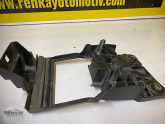Oto Çıkma Parça / Renault / Captur / Koltuk & Döşeme / İç Trim / Çıkma Parça 
