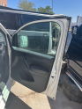 Oto Çıkma Parça / Volkswagen / Caddy / Kaporta & Karoser / Sağ Ön Kapı / Çıkma Parça 