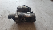Oto Çıkma Parça / Opel / Astra / Elektrik / Marş Motoru / Çıkma Parça 