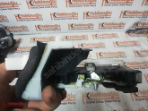Oto Çıkma Parça / Hyundai / ix35 / Kaporta & Karoser / Kapı Kilidi / Çıkma Parça 