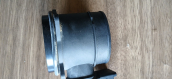 Oto Çıkma Parça / Peugeot / 407 / Motor / Hava Akışmetre / Çıkma Parça 