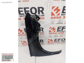 Oto Çıkma Parça / BYD / Seal U / Kaporta & Karoser / Sağ Ön Çamurluk / Çıkma Parça 