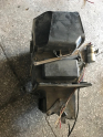 Oto Çıkma Parça / Skoda / Favorit / Kalorifer / Kalorifer Kutusu / Çıkma Parça 
