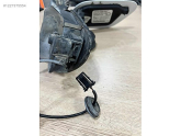 Oto Çıkma Parça / Volkswagen / Golf / Yakıt / Depo Kapağı / Çıkma Parça 