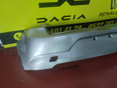 Oto Çıkma Parça / Renault / Megane / Tampon / Arka Tampon / Çıkma Parça 
