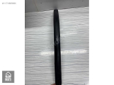 Oto Çıkma Parça / Honda / Civic / Tampon / Karlık / Çıkma Parça 