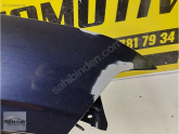 Oto Çıkma Parça / Renault / Megane / Kaporta & Karoser / Sağ Ön Çamurluk / Çıkma Parça 