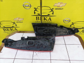 Oto Çıkma Parça / Opel / Combo / Far & Stop / Reflektör / Çıkma Parça 
