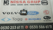 MG HS ÖN TAMPON RADAR SENSÖR ORJİNAL ÇIKMA YEDEK PARÇA