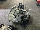 Oto Çıkma Parça / Skoda / Octavia / Şanzıman / Şanzıman Komple / Çıkma Parça 