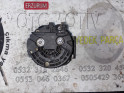 Oto Çıkma Parça / Renault / Megane / Elektrik / Şarj Dinamosu / Çıkma Parça 