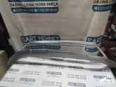 SIFIR ORJ HYUNDAİ BAYON ÖN TAMPON SPOİLER 2024-2025