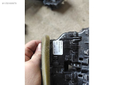 Oto Çıkma Parça / Skoda / Superb / Göğüslük & Torpido / Havalandırma Izgaraları / Çıkma Parça 