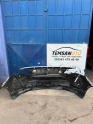 Oto Çıkma Parça / Peugeot / 3008 / Tampon / Ön Tampon / Çıkma Parça 