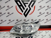 PEUGEOT 301 SOL ÖN FAR