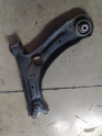 Oto Çıkma Parça / Volkswagen / Jetta / Alt Takım / Salıncak / Çıkma Parça 