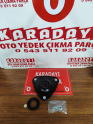 Oto Çıkma Parça / Mitsubishi / Lancer / Alt Takım / Amortisör / Çıkma Parça 