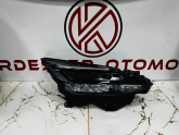 Oto Çıkma Parça / Toyota / C-HR Hybrid / Far & Stop / Sağ Ön Far / Çıkma Parça 