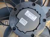 Oto Çıkma Parça / Mercedes / CLA / Fan / Fan Motoru / Çıkma Parça 