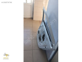 Oto Çıkma Parça / Renault / Fluence / Kaporta & Karoser / Sağ Arka Kapı / Çıkma Parça 