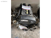 Oto Çıkma Parça / Opel / Astra / Sunroof / Sunroof Motoru / Çıkma Parça 
