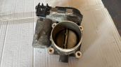 Oto Çıkma Parça / Ford / Mondeo / Motor / Gaz Kelebeği / Çıkma Parça 