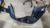 Oto Çıkma Parça / Jeep / Cherokee / Kaporta & Karoser / Sol Ön Çamurluk / Çıkma Parça 