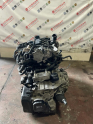 Oto Çıkma Parça / Audi / A3 / Motor / Motor (komple) / Çıkma Parça 