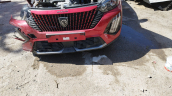 Peugeot 2008 sol ön LED sis farı 2024