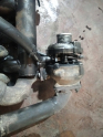 Oto Çıkma Parça / Renault / Kangoo / Motor / Turbo / Çıkma Parça 