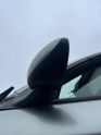 Oto Çıkma Parça / Alfa Romeo / GT / Ayna / Sağ Dış Ayna / Çıkma Parça 