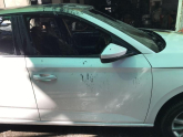 Oto Çıkma Parça / Skoda / Scala / Kaporta & Karoser / Sağ Ön Kapı / Çıkma Parça 