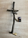 Oto Çıkma Parça / Nissan / X-Trail / Motor / Termostat / Çıkma Parça 