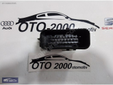 Oto Çıkma Parça / Audi / A4 / Oto Cam / Cam Modülü / Çıkma Parça 