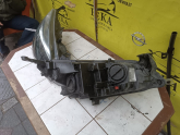 Oto Çıkma Parça / Opel / Astra / Far & Stop / Sağ Ön Far / Çıkma Parça 