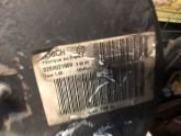 Oto Çıkma Parça / Citroen / C5 / Fren / Westinghouse / Çıkma Parça 